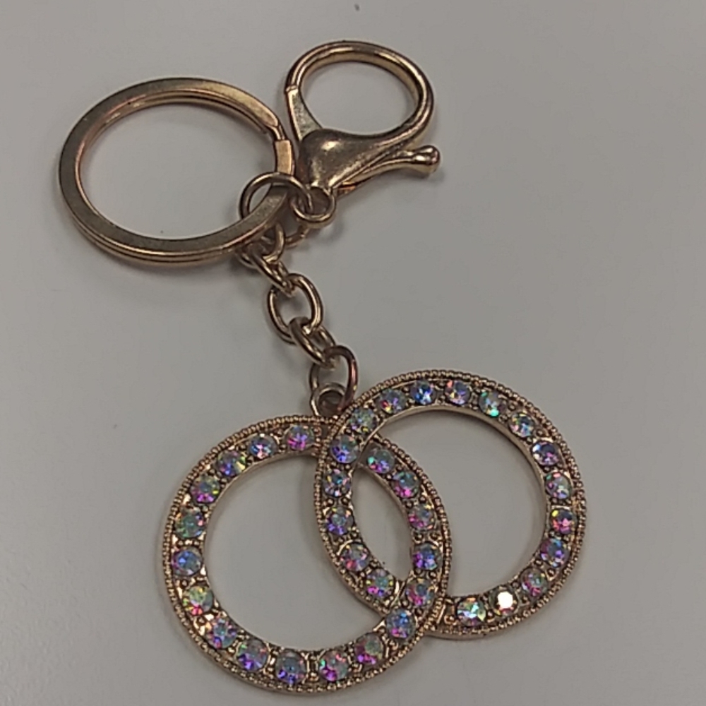 Keychains